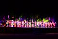 20151125-Loy Kratong_83